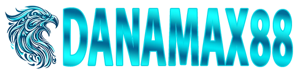 DANAMAX88 LOGO
